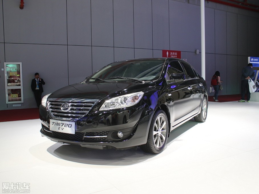 2015������720 EV ������