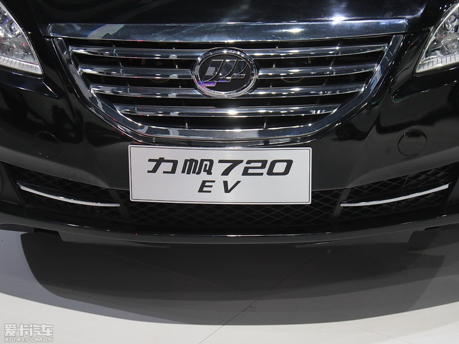 2015������720 EV ������