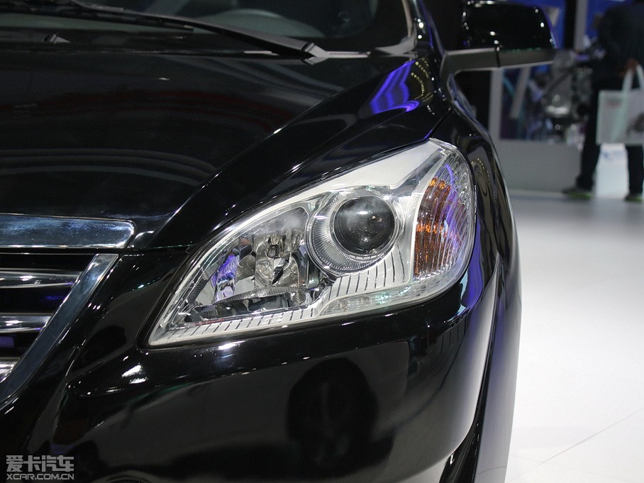 2015������720 EV ������