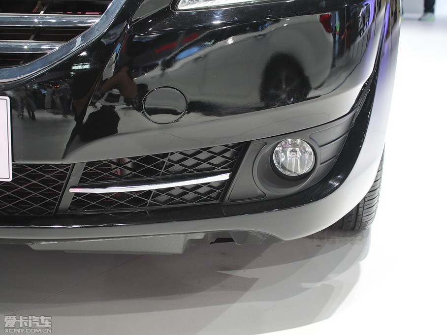 2015������720 EV ������