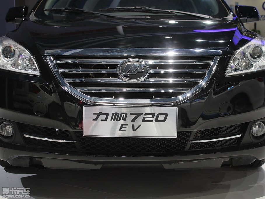 2015������720 EV ������