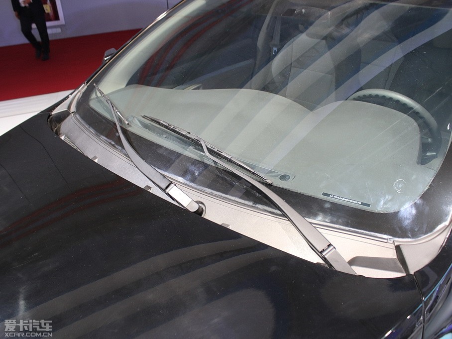 2015������720 EV ������