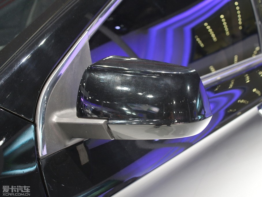 2015������720 EV ������