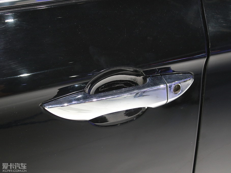 2015������720 EV ������