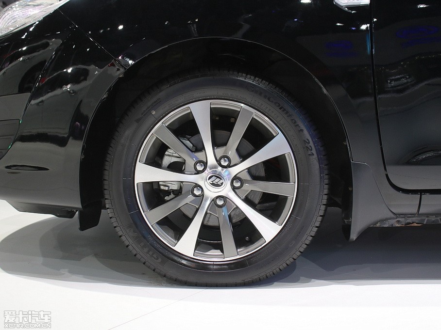 2015������720 EV ������