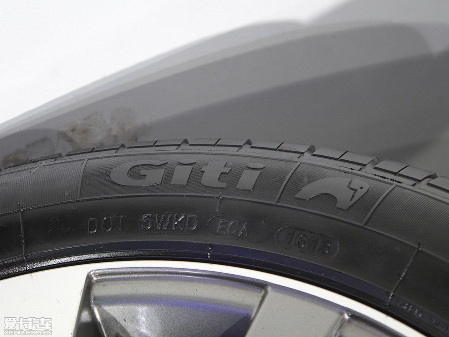 2015������720 EV ������