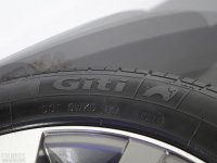 ���^��(x��)��(ji��)����720 EV���^��(x��)��(ji��)