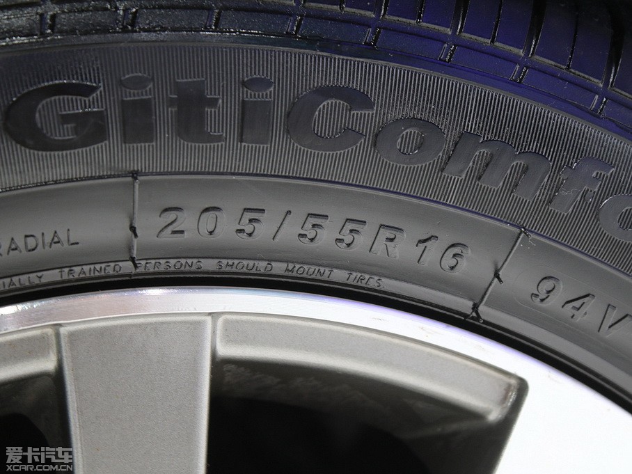 2015������720 EV ������