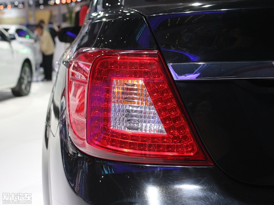 2015������720 EV ������