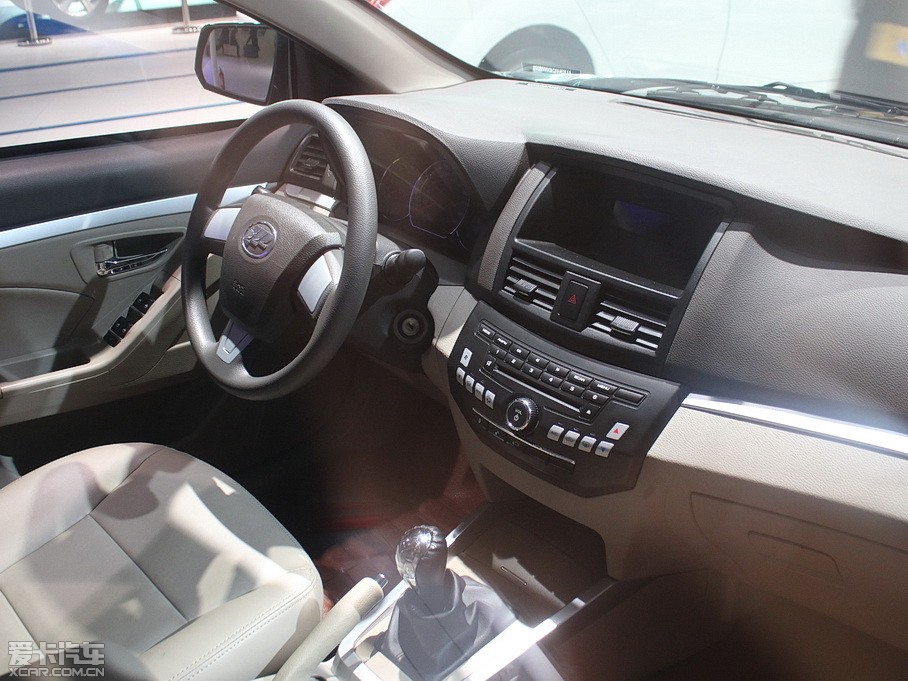 2015������720 EV ������