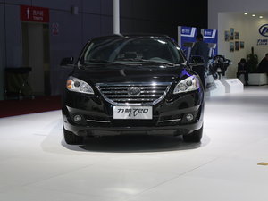 2015������� ���w���^