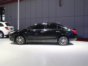 2015������� ���w���^