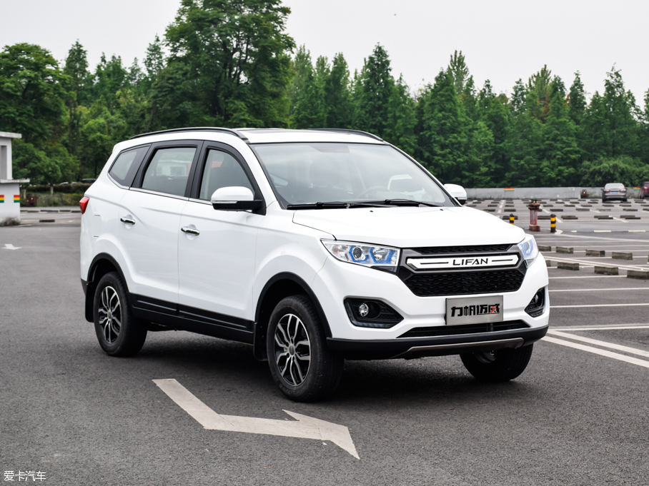 2016���~�� 1.5L �քӾ�Ӣ��