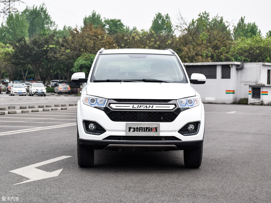 2016���~�� 1.5L �քӾ�Ӣ��