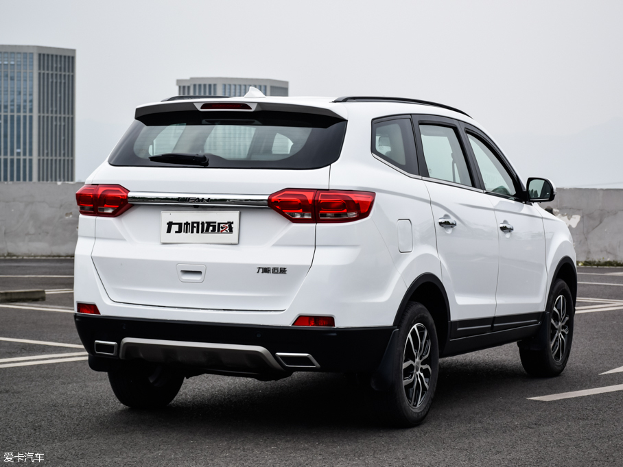 2016���~�� 1.5L �քӾ�Ӣ��