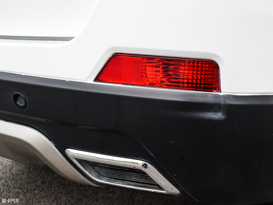 2016���~�� 1.5L �քӾ�Ӣ��