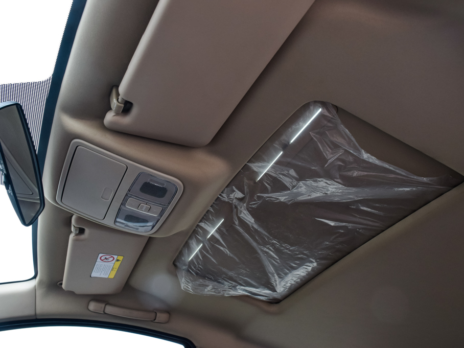 2016���~�� 1.5L �քӾ�Ӣ��