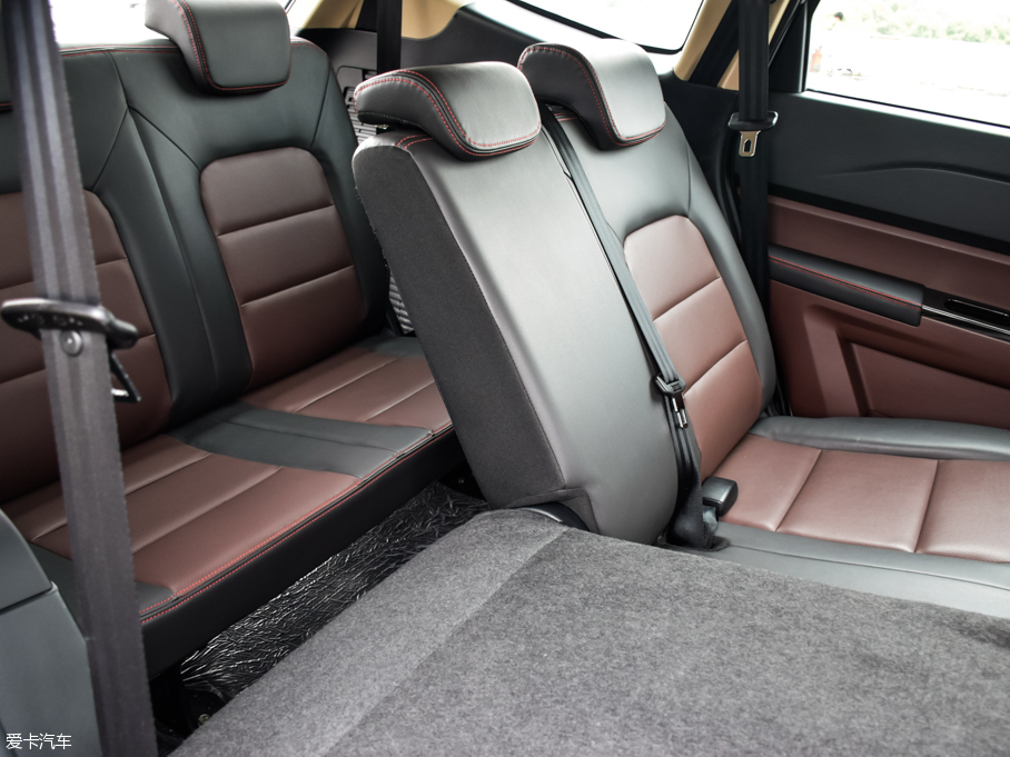 2016���~�� 1.5L �քӾ�Ӣ��