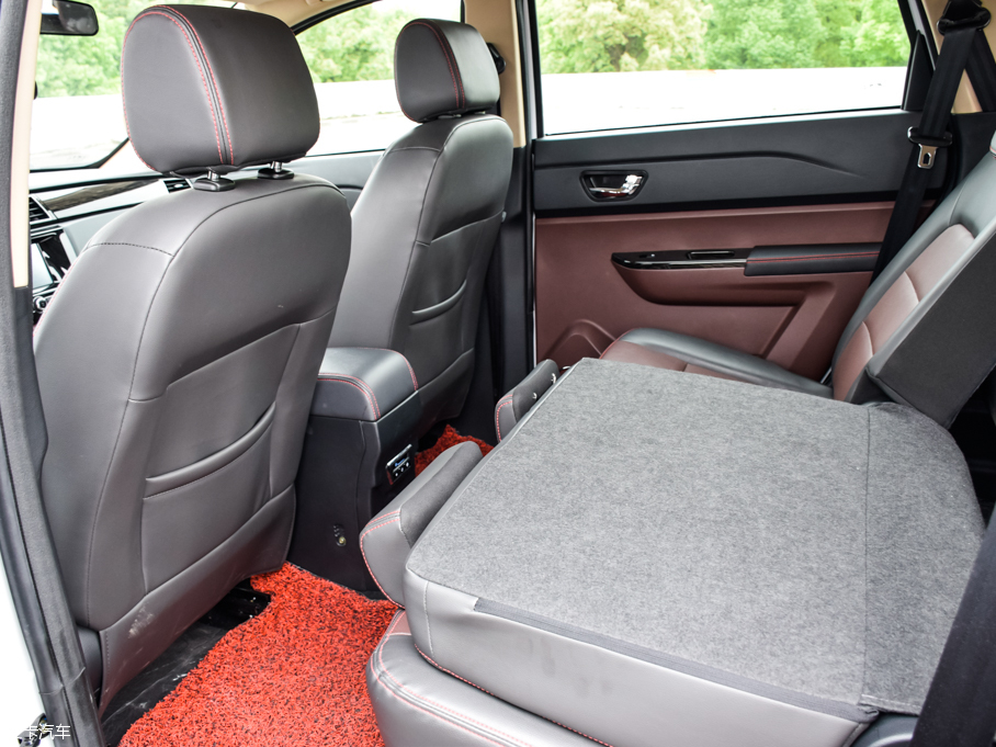 2016���~�� 1.5L �քӾ�Ӣ��