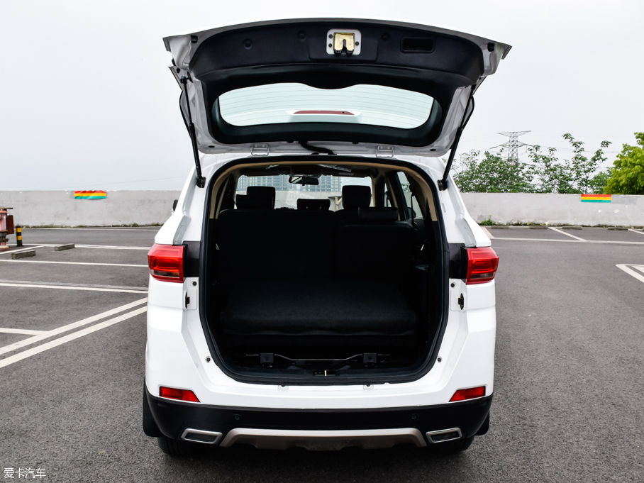 2016���~�� 1.5L �ք�(d��ng)��Ӣ��