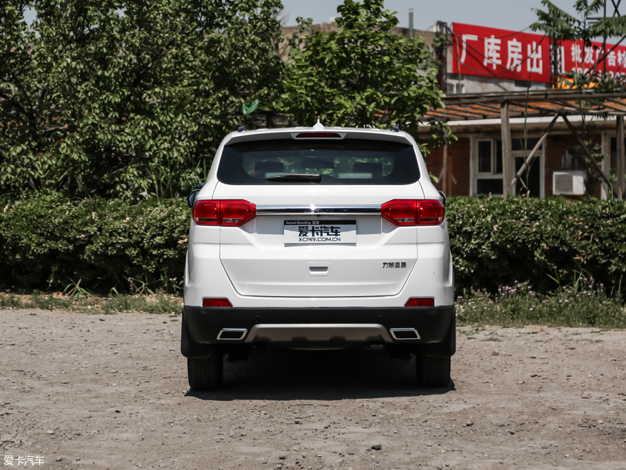 2016���~�� 1.5L �քӾ�Ӣ��