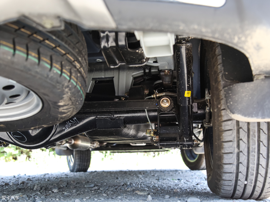 2016���~�� 1.5L �քӾ�Ӣ��