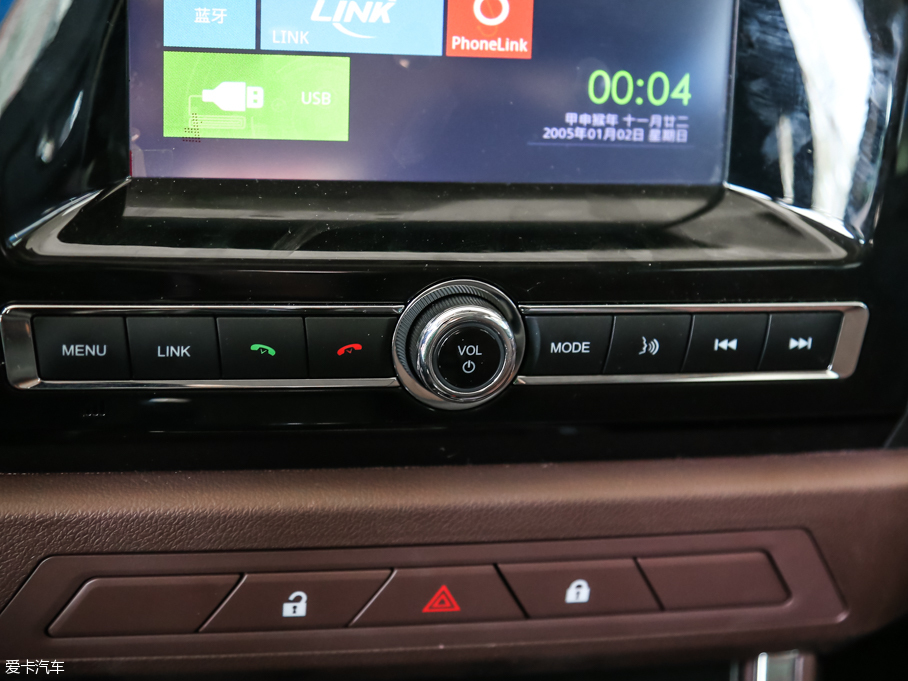 2016���~�� 1.5L �քӾ�Ӣ��