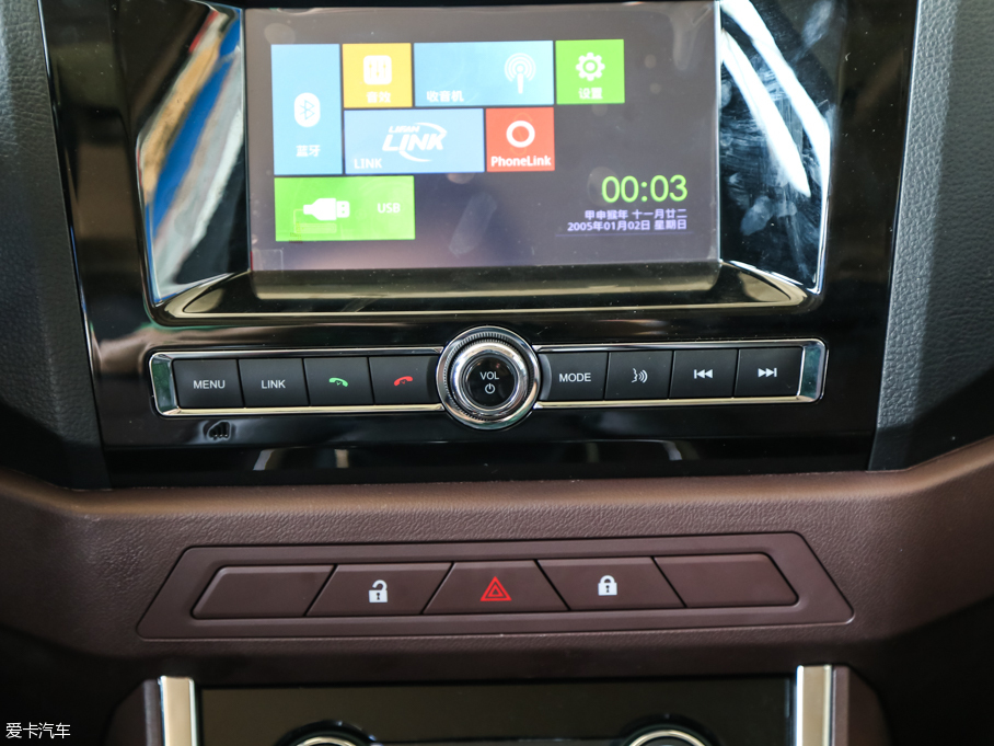 2016���~�� 1.5L �քӾ�Ӣ��