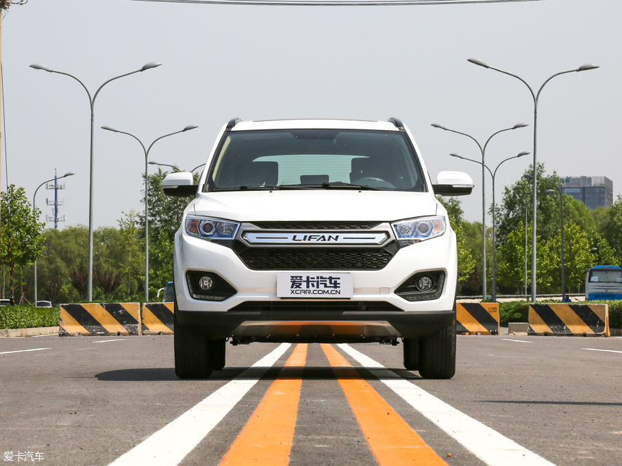 2016���~�� 1.5L �քӾ�Ӣ��