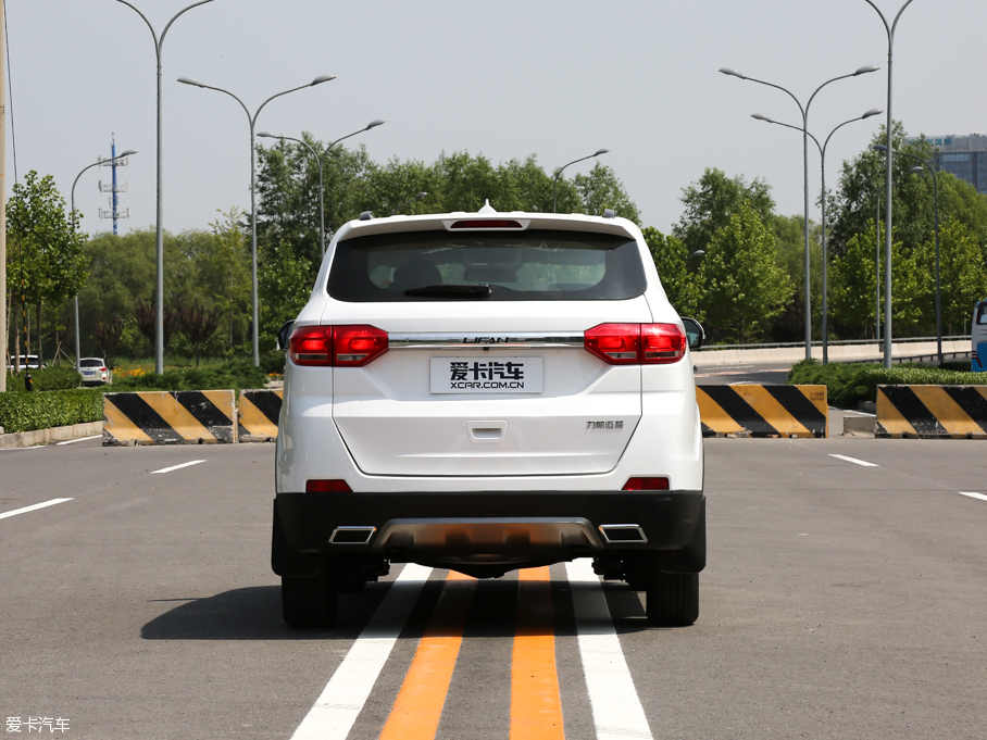 2016���~�� 1.5L �քӾ�Ӣ��