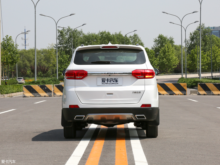 2016���~�� 1.5L �քӾ�Ӣ��