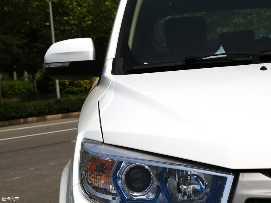 2016���~�� 1.5L �ք�(d��ng)��Ӣ��