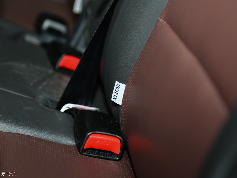 2016���~�� 1.5L �քӾ�Ӣ��