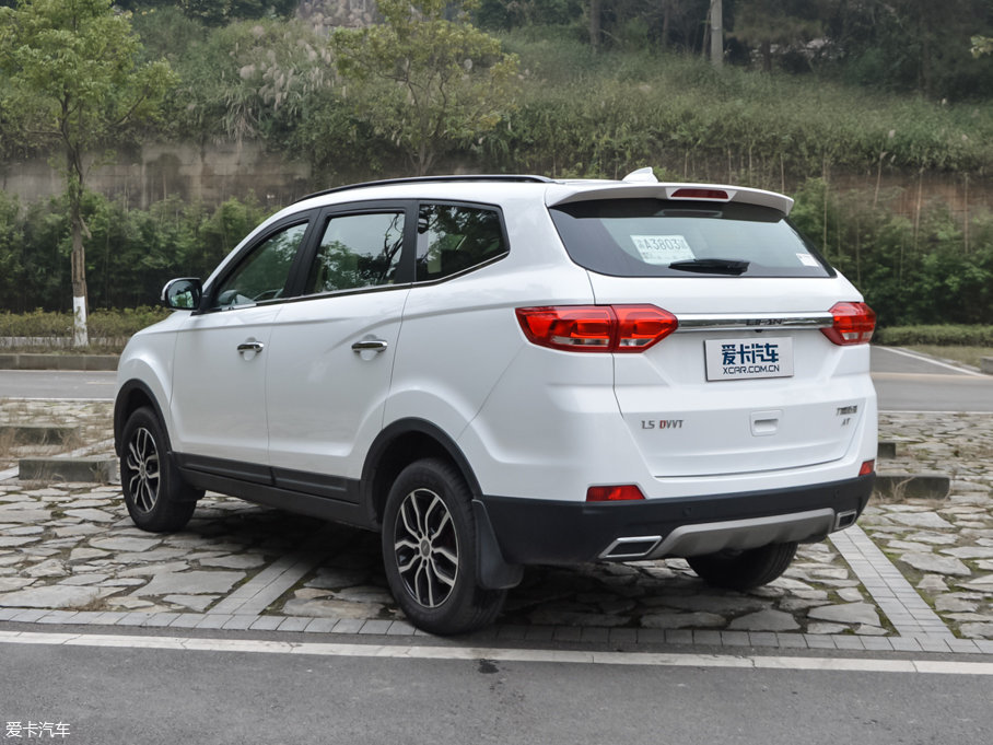 2016���~�� 1.5L �Ԅ�������