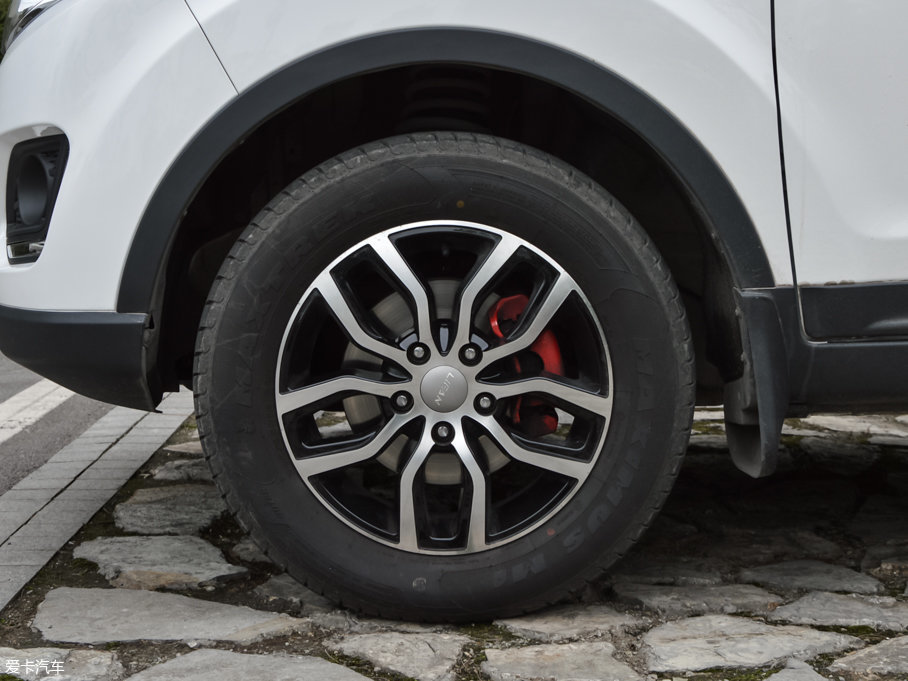 2016���~�� 1.5L �Ԅ�������