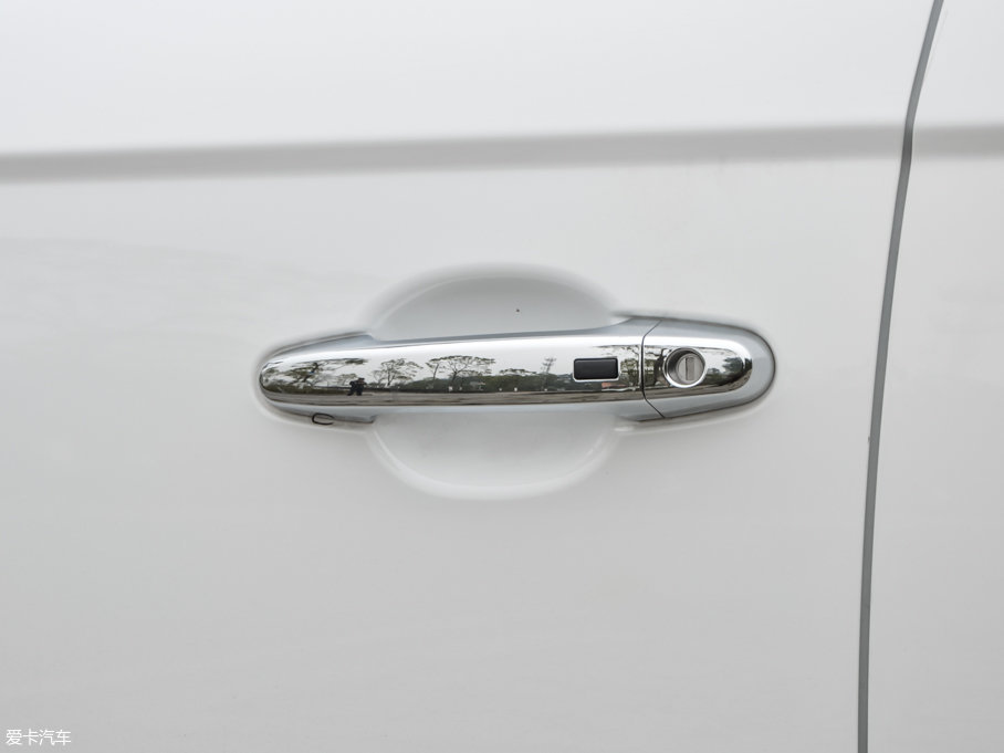 2016���~�� 1.5L �Ԅ�(d��ng)������