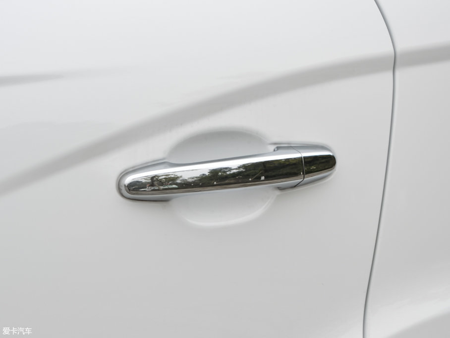 2016���~�� 1.5L �Ԅ�������