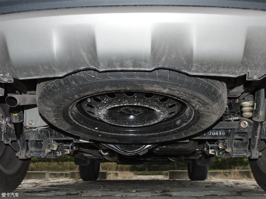 2016���~�� 1.5L �Ԅ�������