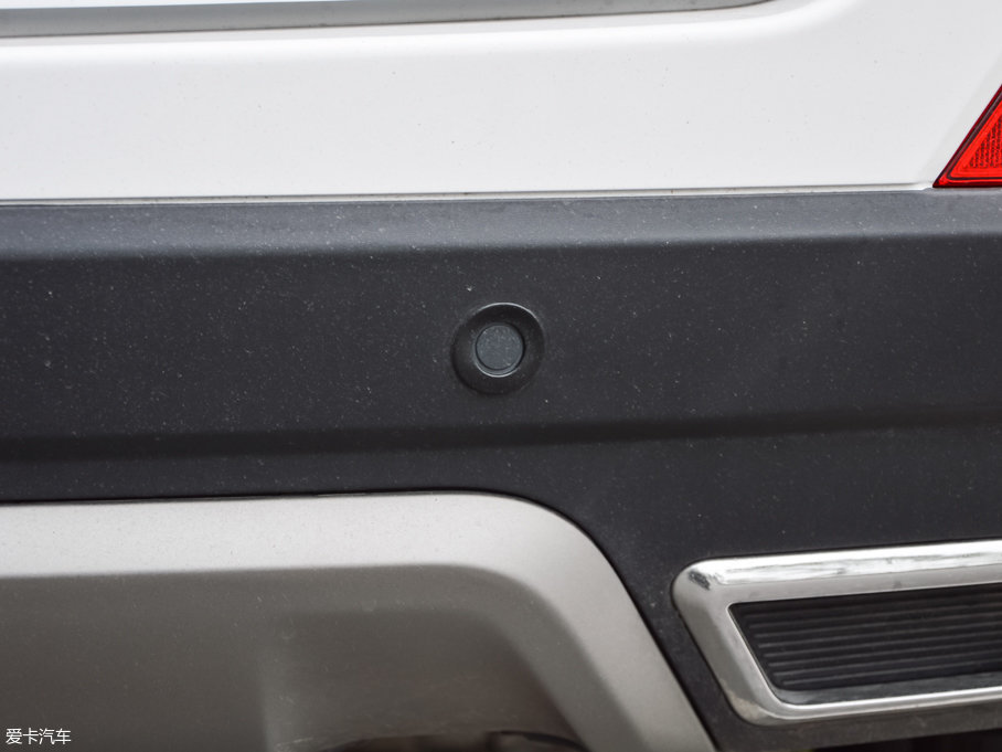 2016���~�� 1.5L �Ԅ�������