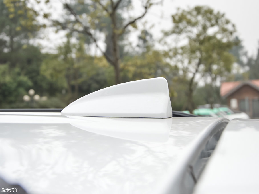 2016���~�� 1.5L �Ԅ�������