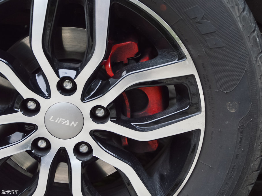 2016���~�� 1.5L �Ԅ�������