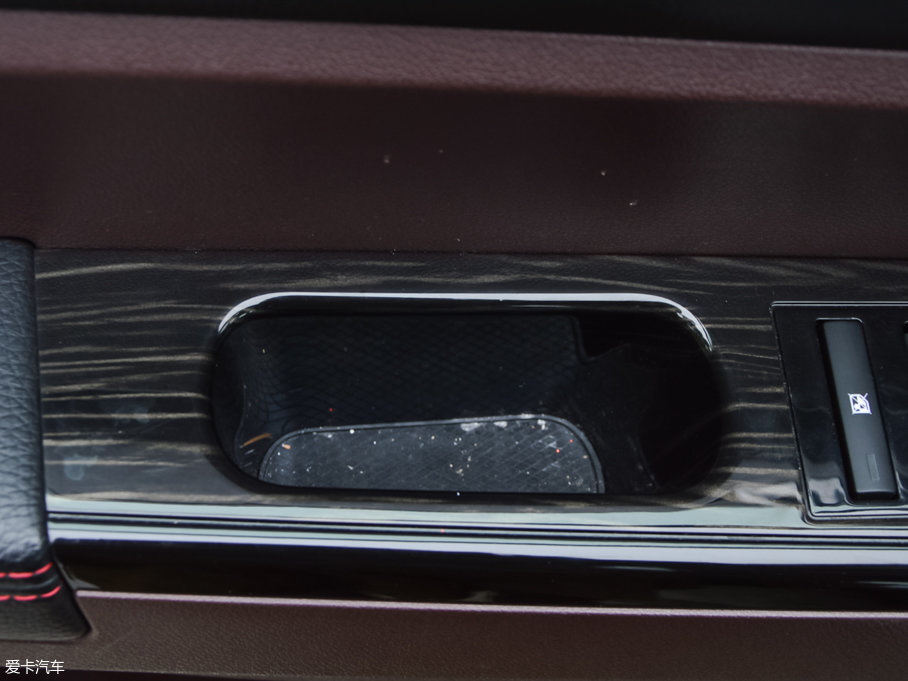 2016���~�� 1.5L �Ԅ�������