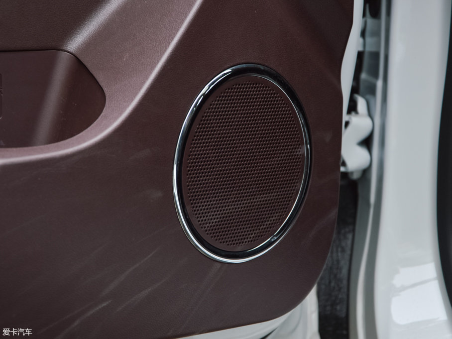 2016���~�� 1.5L �Ԅ�������