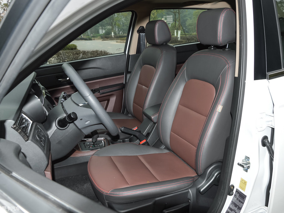 2016���~�� 1.5L �Ԅ�������