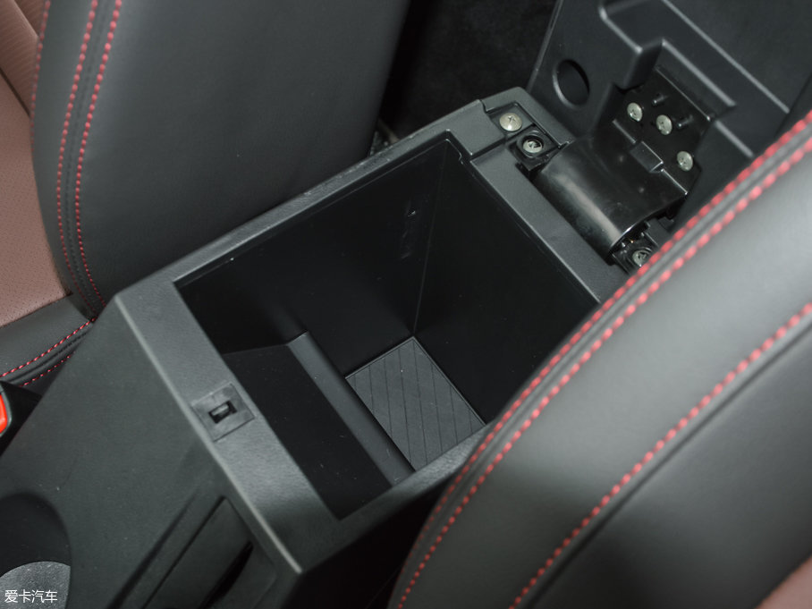 2016���~�� 1.5L �Ԅ�������