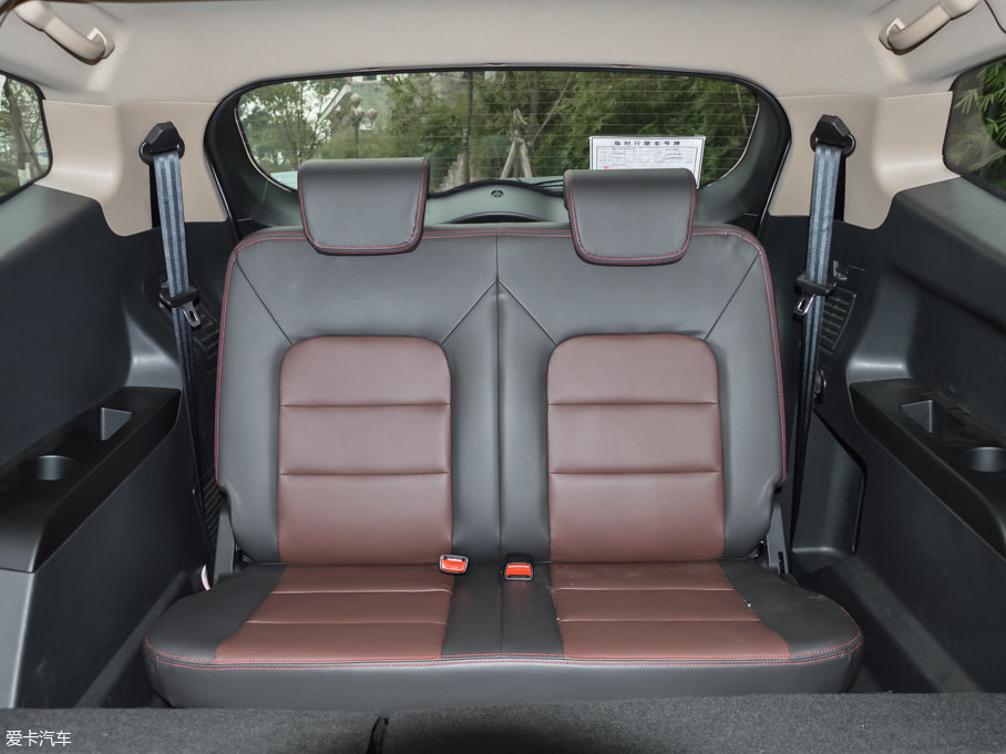 2016���~�� 1.5L �Ԅ�������