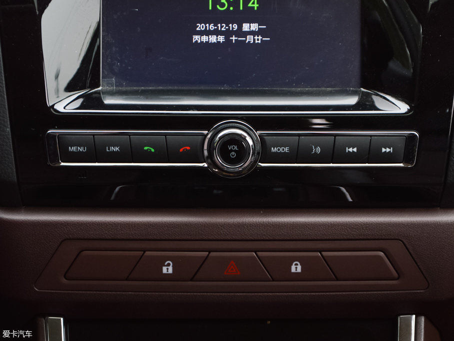 2016���~�� 1.5L �Ԅ�������