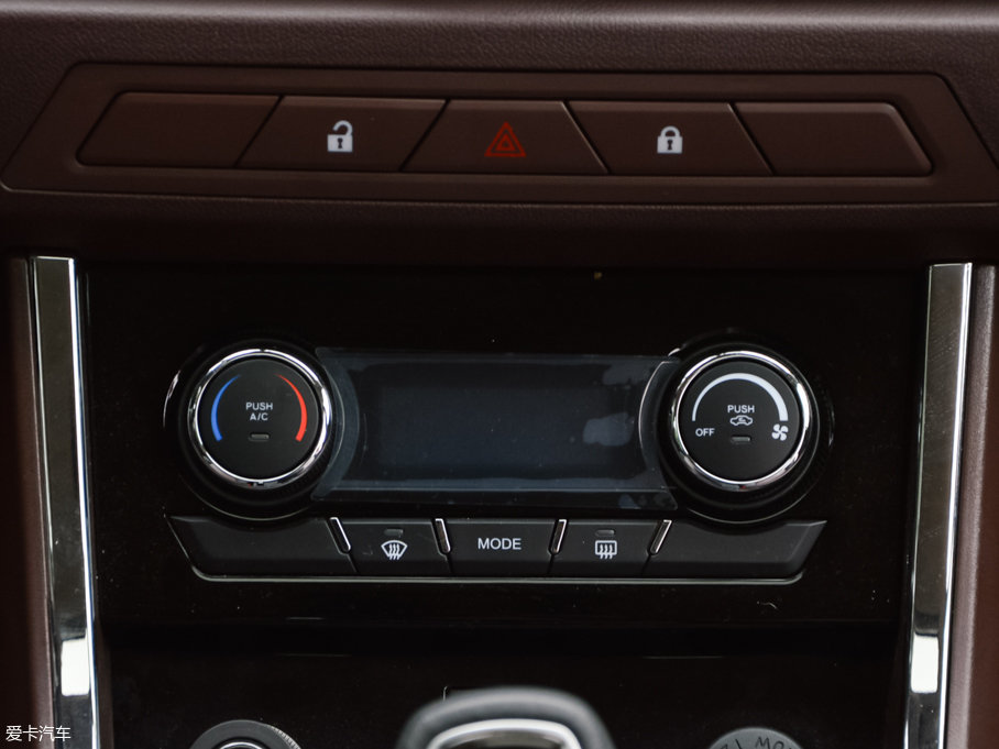 2016���~�� 1.5L �Ԅ�������