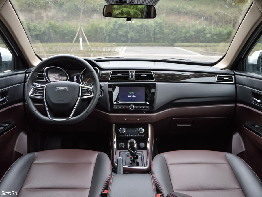 2016���~�� 1.5L �Ԅ�������