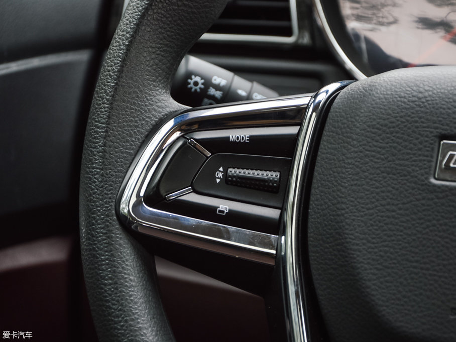 2016���~�� 1.5L �Ԅ�������